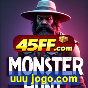 uuu jogo.com